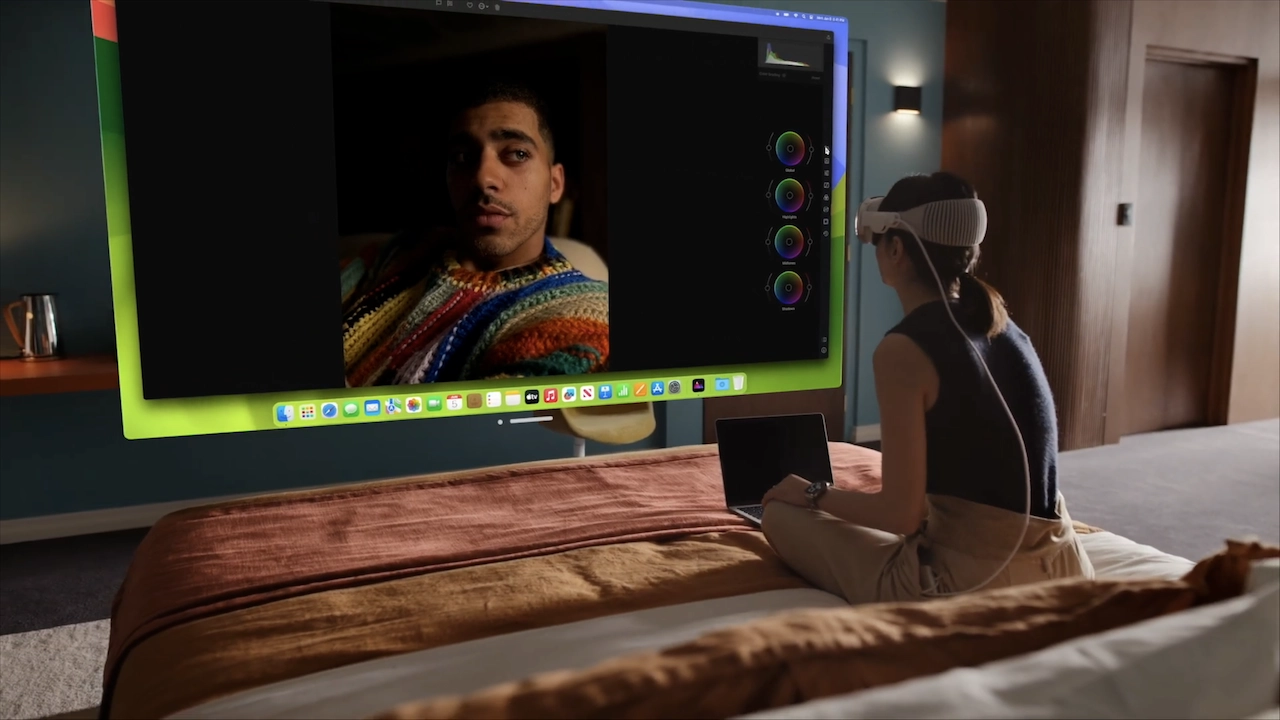 apple-pro-vision-wwdc2023